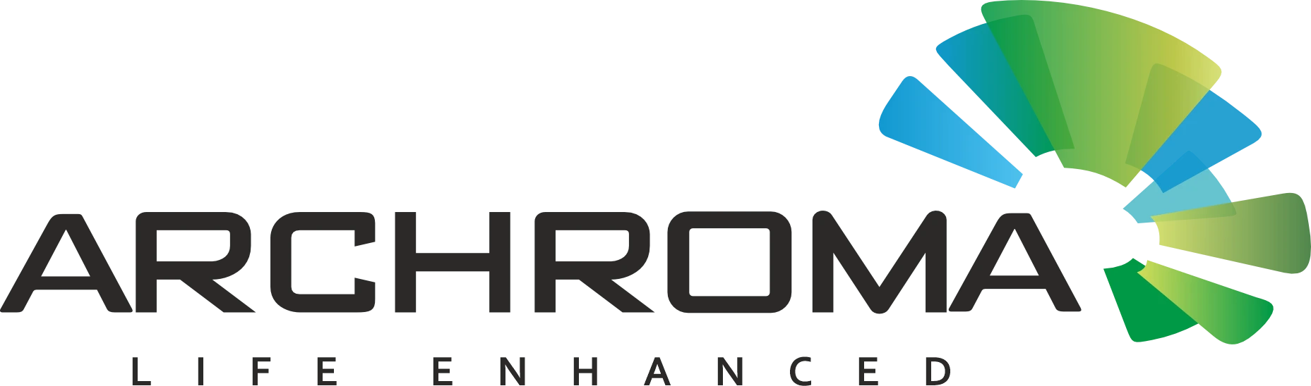 ARCHROMA