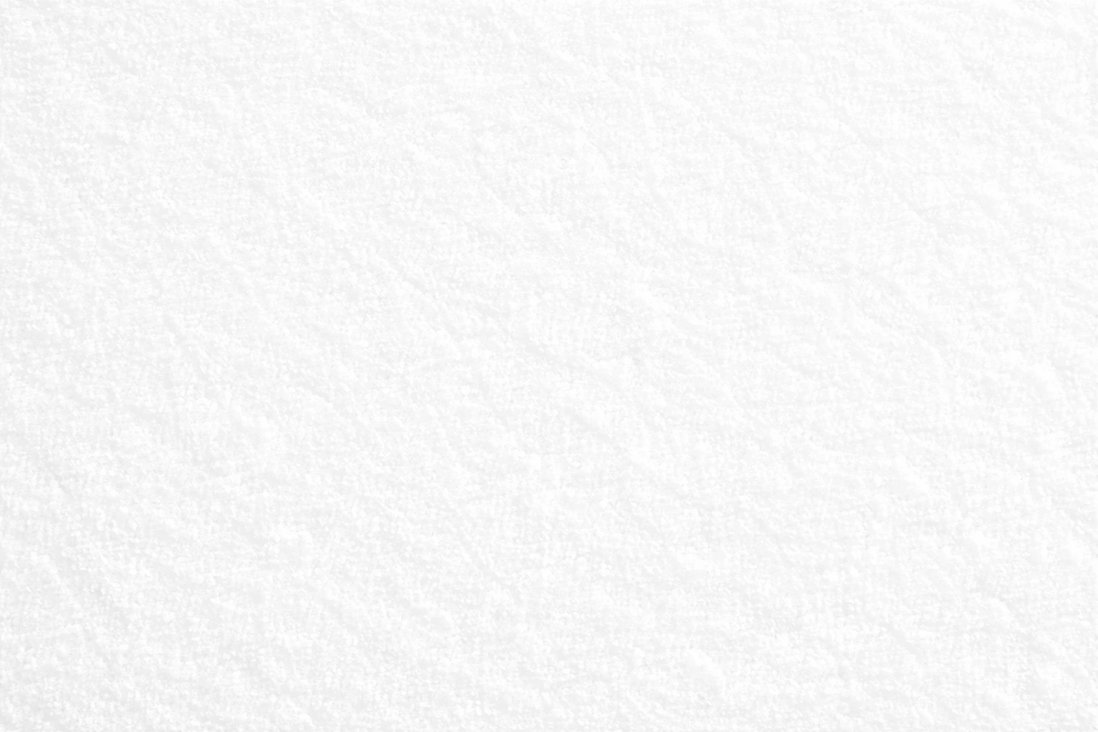 Denatured salt industrial grade